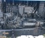 MTZ Belarus-82